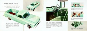 1960 Holden FB Ute & Van-02-03.jpg